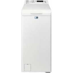 ELECTROLUX PRALKA EW2TN25262P