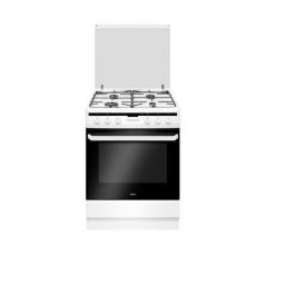AMICA KUCHNIA 618GEH3.33HZPTANW 55588