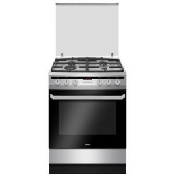 AMICA KUCHNIA 618GE3.39HZPTADPNAQXX