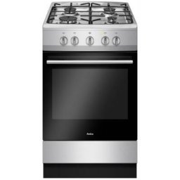 AMICA KUCHNIA 57GGH1.23OFPXV 55656