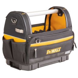 DeWALT - Torba narzędziowa TSTAK, otwarta DWST82990-1
