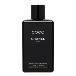 Chanel Coco Body Lotion Balsam do ciaĹa 200ml