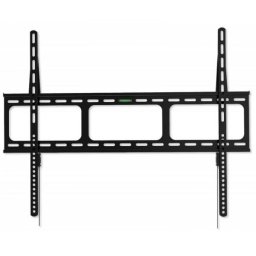 Techly Uchwyt ścienny LCD/LED 42-80cali slim czarny