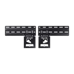Samsung Slim Fit Wall Mount WMN-B50EB od 43" do 85" Telewizory Samsung 2021-2024