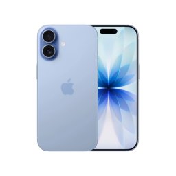 Apple iPhone 17 512GB Funkcje AI 6,3" 120Hz 48Mpix Gołębi