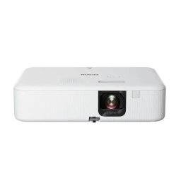 Epson CO-FH02 3LCD Full HD Android TV