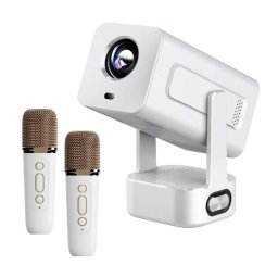 Extralink Cinema&Karaoke IMS360 LED Full HD Wi-Fi Bluetooth Android