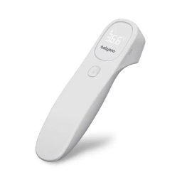 BabyOno Natural Nursing 790