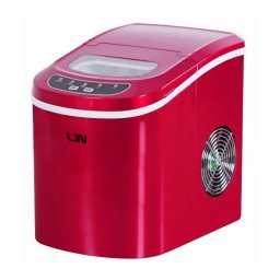 Lin ICE PRO-R12 2,2l 15kg/24h