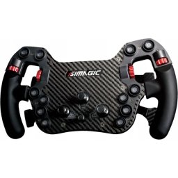 Simagic FX-C Formula do PC