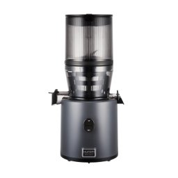 Hurom H330P 200W 50obr/min Grafitowy