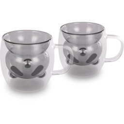 Lamart Panda LT9126 230ml
