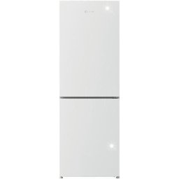 INDESIT LODÓWKA INKS1341W4E