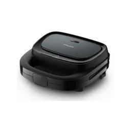 Philips HD2331/90 Seria 3000 Trójkąty 750W