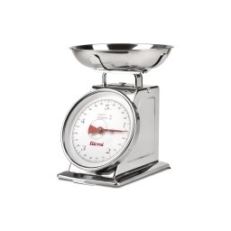 Girmi PS9000 Tarowanie 5kg
