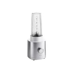 Zwilling Enfinigy 53003-000-0 0,55l Butelka