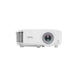 BenQ MH733 DLP WXGA Full HD
