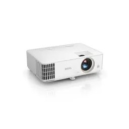 BenQ TH585P DLP Full HD