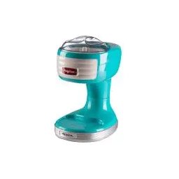 Ariete Sweet Granita 76/01 Partytime