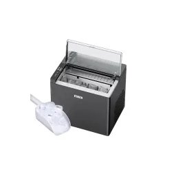 N'oveen IM380 1,5l 12kg/24h
