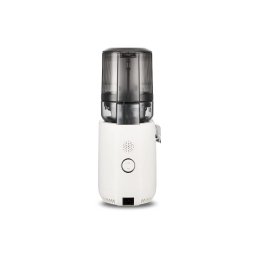 Hurom E50 ST Beżowy 150W 70obr/min