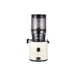 Hurom H330P 200W 50obr/min Beżowy