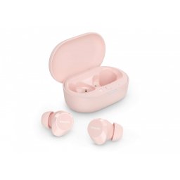 Philips Słuchawki bezprzewodowe TAT1209PK/00