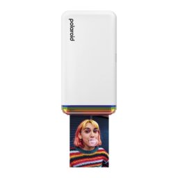 Polaroid Hi-Print Gen 2 Biały