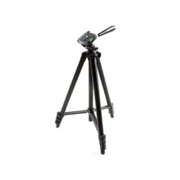 Fancier WT-3130 Czarny