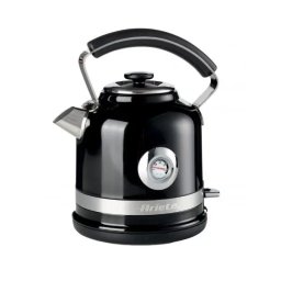 Ariete 2854/02 Moderna 1,7l 2000W