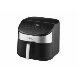 Midea MAD45000ADK 1800W 4,5l