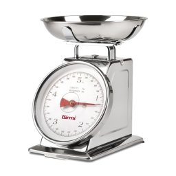 Girmi PS9000 Tarowanie 5kg