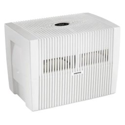 Venta AH550 Original Connect Higrostat 10l 60m2