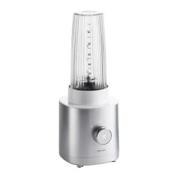 Zwilling Enfinigy 53003-000-0 0,55l Butelka