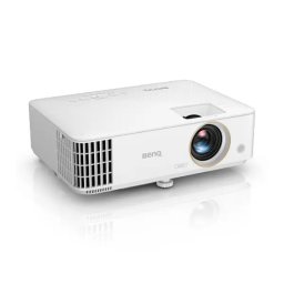 BenQ TH585P DLP Full HD