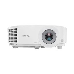 BenQ MH733 DLP WXGA Full HD