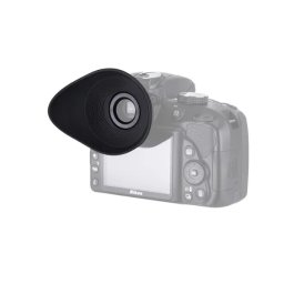 JJC EC-7G do Canon