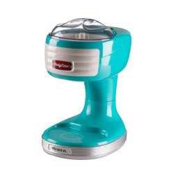 Ariete Sweet Granita 76/01 Partytime