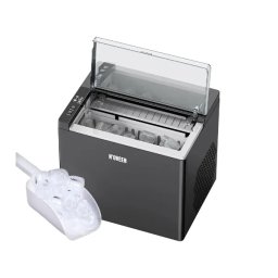 N'oveen IM380 1,5l 12kg/24h