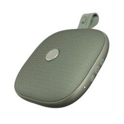 Fresh 'n Rebel Rockbox Bold XS 5W Dried Green