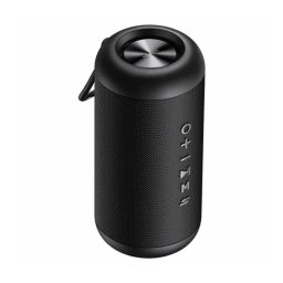 USAMS YX Series 10W Czarny