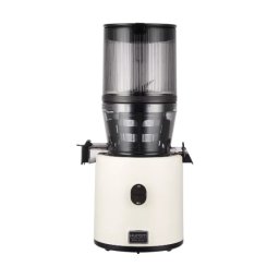 Hurom H330P 200W 50obr/min Beżowy