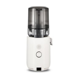 Hurom E50 ST Beżowy 150W 70obr/min