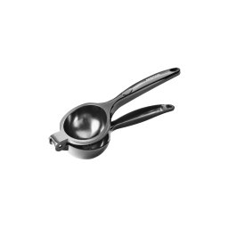 Ambition Velma 42119 21,5cm