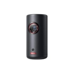 Nebula Capsule 3 D2426 Laser Full HD HDR Android TV Wi-fi Bluetooth