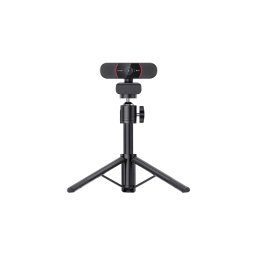 eMeet SmartCam C960 4K Czarny + Tripod