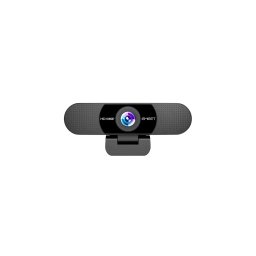 eMeet SmartCam C960 Czarny