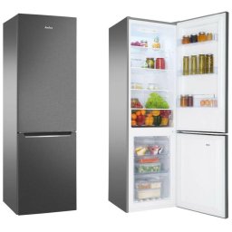 AMICA LODÓWKA FK2995.2FTHE