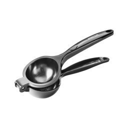 Ambition Velma 42119 21,5cm