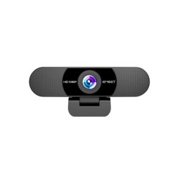 eMeet SmartCam C960 Czarny